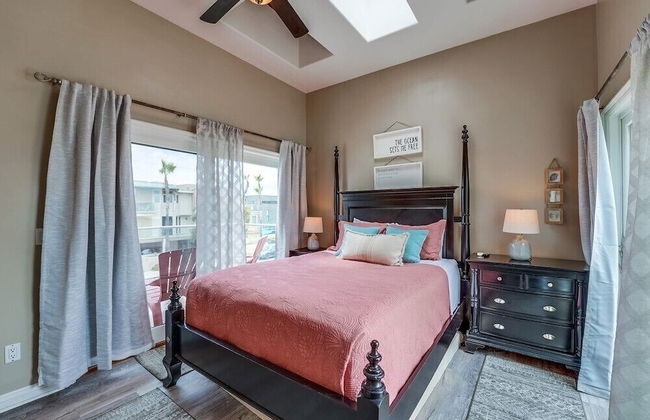 Bayview Veranda - Foto 10