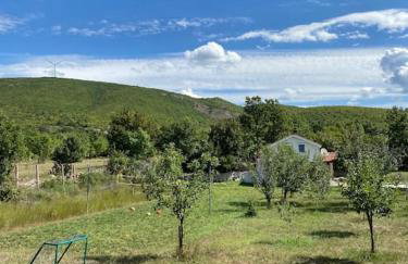 Charming village house - Milina - Photo 10