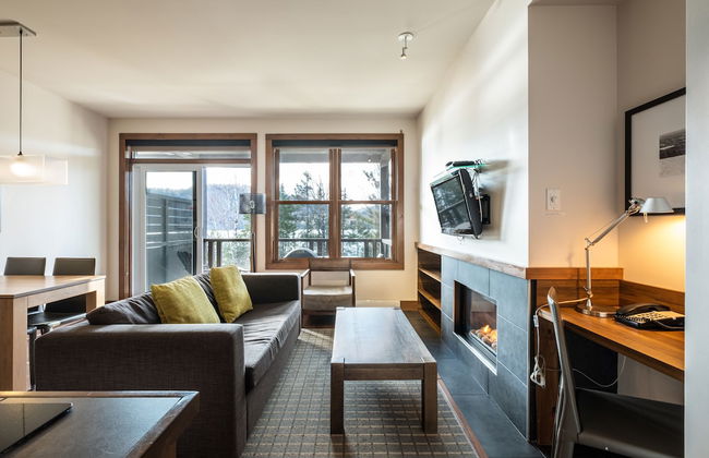 Suites Sur Lac - Foto 68