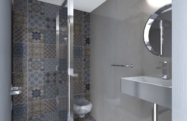 Balito apartments - Foto 35