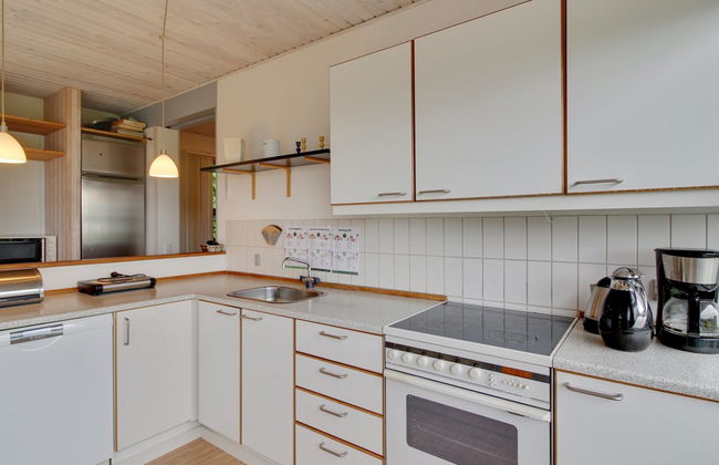 "Giselle" - 150m from the sea - Foto 23