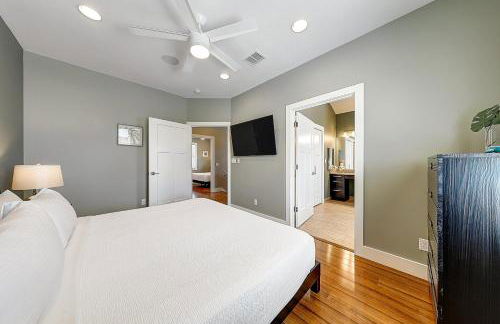 Serenity Island - Foto 30