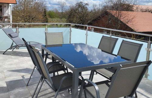 Ferienhof Gutmichel - Foto 47