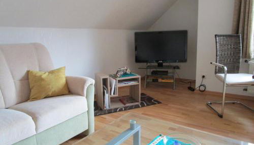 Apartment Albers - Foto 5