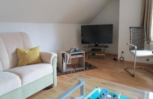 Apartment Albers - Foto 5