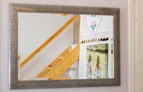 Finiki Studios - Photo 23