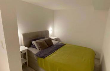 Moderne Souterrain-Oase in Top-Lage - Foto 12