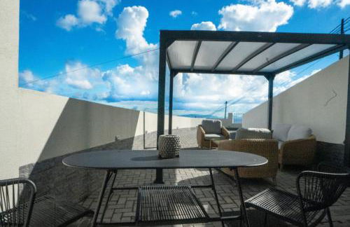 Ozeanica Heights by LovelyStay - Foto 2