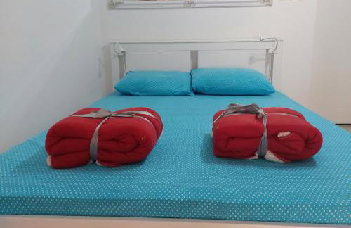 Sha La La - Charming, unique studio in a historic building next to a castle, WIFI, smart TV, washer-dryer - Photo 24