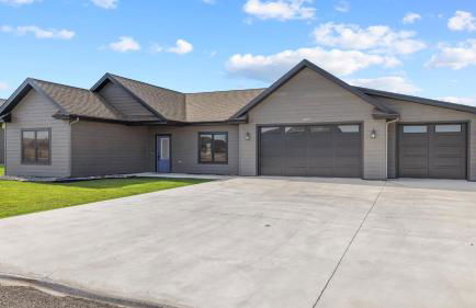 Paradise View - Foto 54