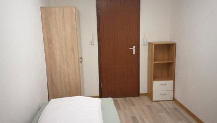 Ferienwohnung P&P - Foto 4