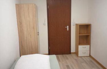 Ferienwohnung P&P - Foto 4