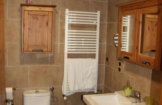 Can Cadiretes - Photo 40