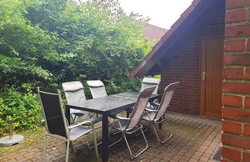 Natur Ferienpark 17 - Foto 14