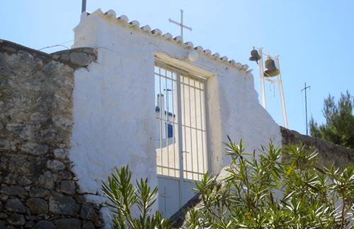 Vlichos Studio Apartment - Foto 37