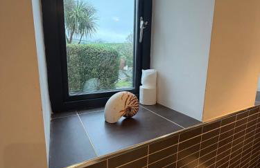 The Lookout - Unique Architectural Modern Home - Foto 11