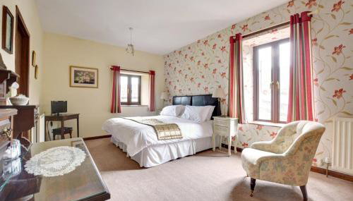 2 Bed in Gunnerside oc-ds230 - Foto 3, Other