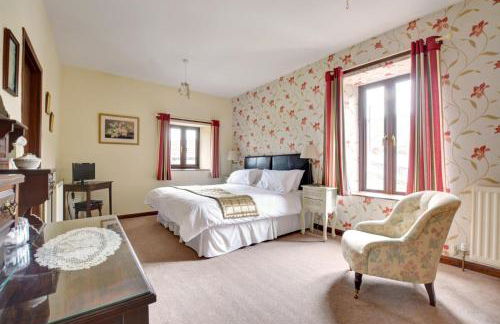 2 Bed in Gunnerside oc-ds230 - Foto 3