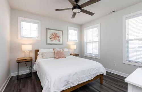 Three Minute walk to the Beach - Foto 20