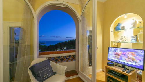 Villa MonTLilin - Happy Rentals - Photo 3