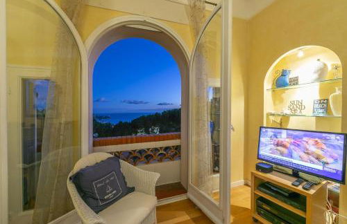 Villa MonTLilin - Happy Rentals - Photo 3