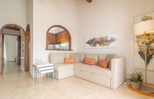 Ca Minorica -Apartamento- - Foto 22