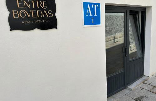 Entre Bóvedas - Foto 29