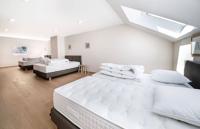 Charming Rural Retreat - Photo 3