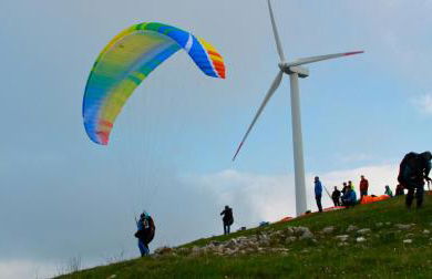 Casa Vacanze Karol - Photo 19