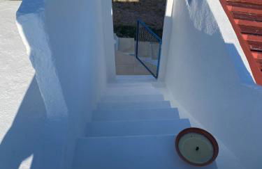 The Retreat - Boutique Villa - Ria Formosa Hamlet - Photo 6