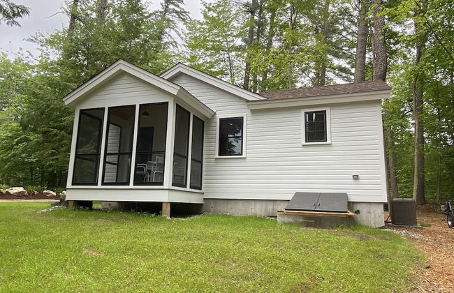 The Pines at Center Harbor - Photo 27