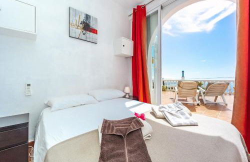 Villa Amor - Foto 25