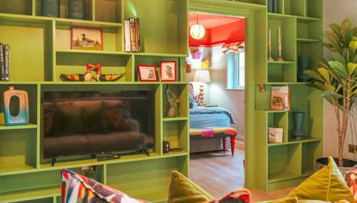 The Twitcher - Uk50612 - Foto 5