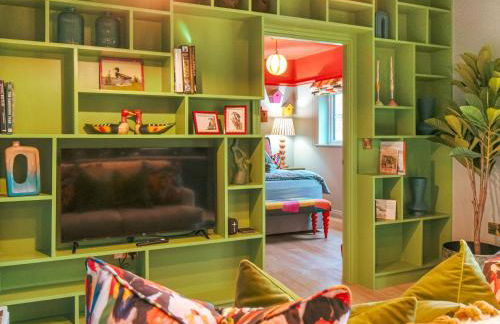 The Twitcher - Uk50612 - Foto 5