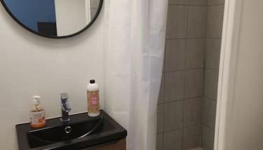 Le Maillot V - Foto 4