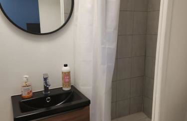 Le Maillot V - Foto 4