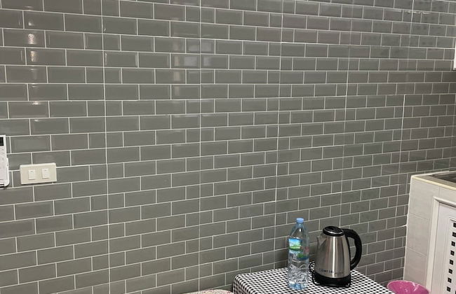 Muangthong C3, C4 near Impact by Anna - Foto 48