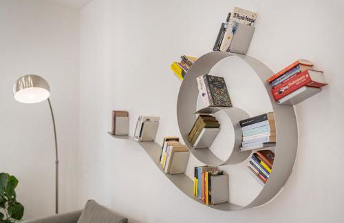 Terrazza San Ferdinando, Napoli - Photo 46