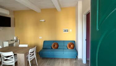 Il CasaLetto - Foto 2