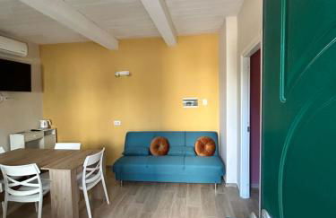 Il CasaLetto - Foto 2