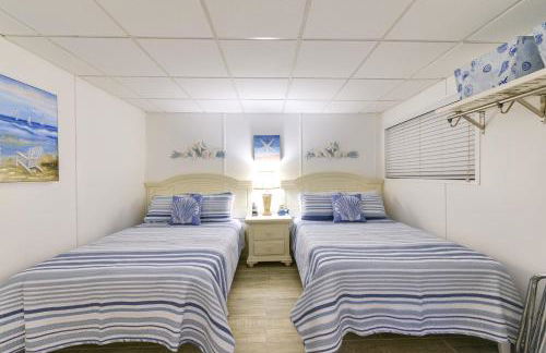 Stunning Beachfront Condo with Panoramic Ocean View - Foto 14