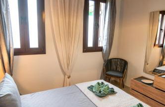 DIMIS ASOMATOS HOMES - Foto 27