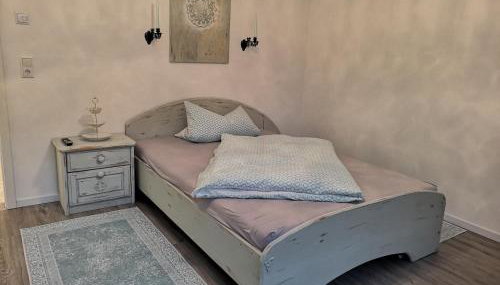 Ferienwohnungen Elsen - Photo 4