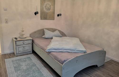 Ferienwohnungen Elsen - Foto 4