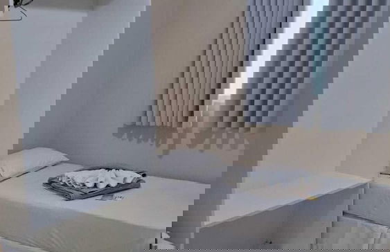 Rivello Apart Hotel - Foto 2