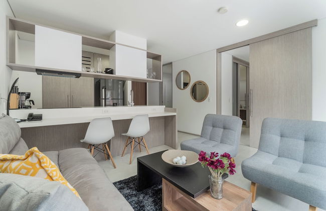 PORTANOVA SUITES by ADVENTU - Foto 54