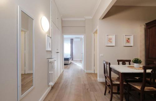 50 Apartments LANDO - Foto 1