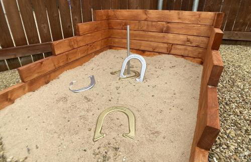 Stunning Newly Renovated 3BR 2B Home Hot Tub Game Room - Foto 53