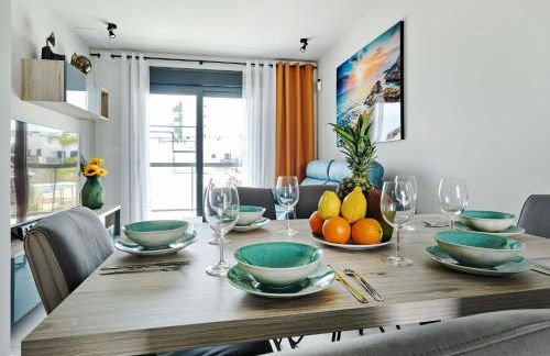 Apartment Comfort Zone 2 - Foto 25