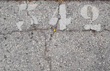 Studio BERNARD - Foto 17